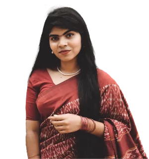 sukanya-hegde-content-writer